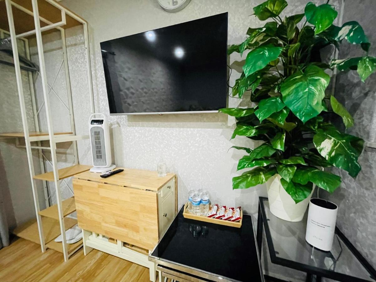 Tropical Style House Near Newcastle City Centre 外观 照片